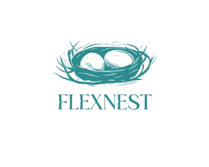 FlexNest