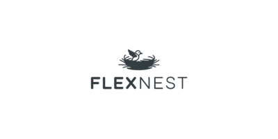 FlexNest